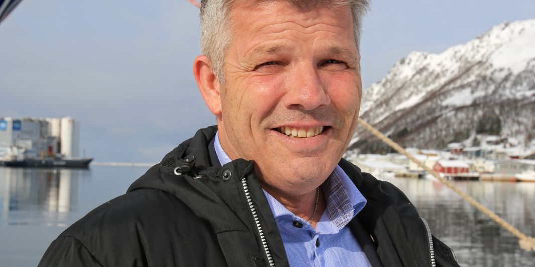 Norway announces updated 'traffic light' production guidelines to tackle sea lice