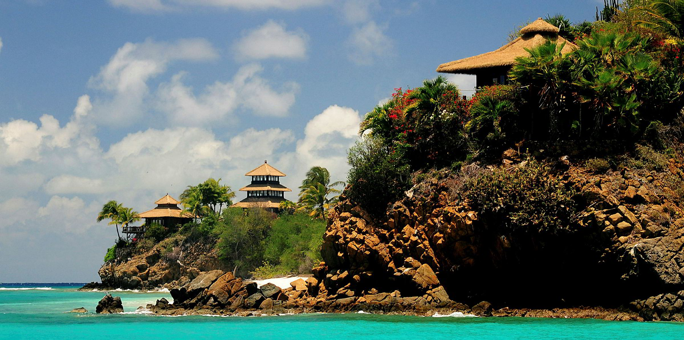 Атолл коралловый остров. Остров данных. Мадагаскар материковый остров. Маршалловы острова атолл кваджалейн. Остров атолл дюси.