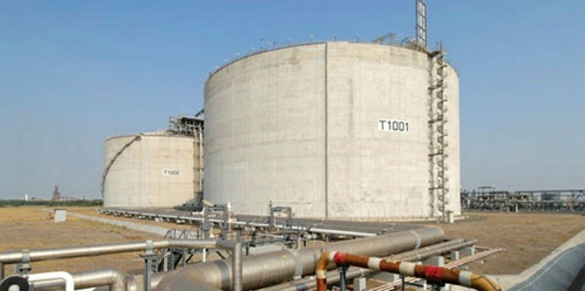 криогенная емкость для сжиженного газа азот агт4000. криогенный резервуар для спг vrv. криогенные емкости для спг. изотермические резервуары хранения спг. резервуары для спг.