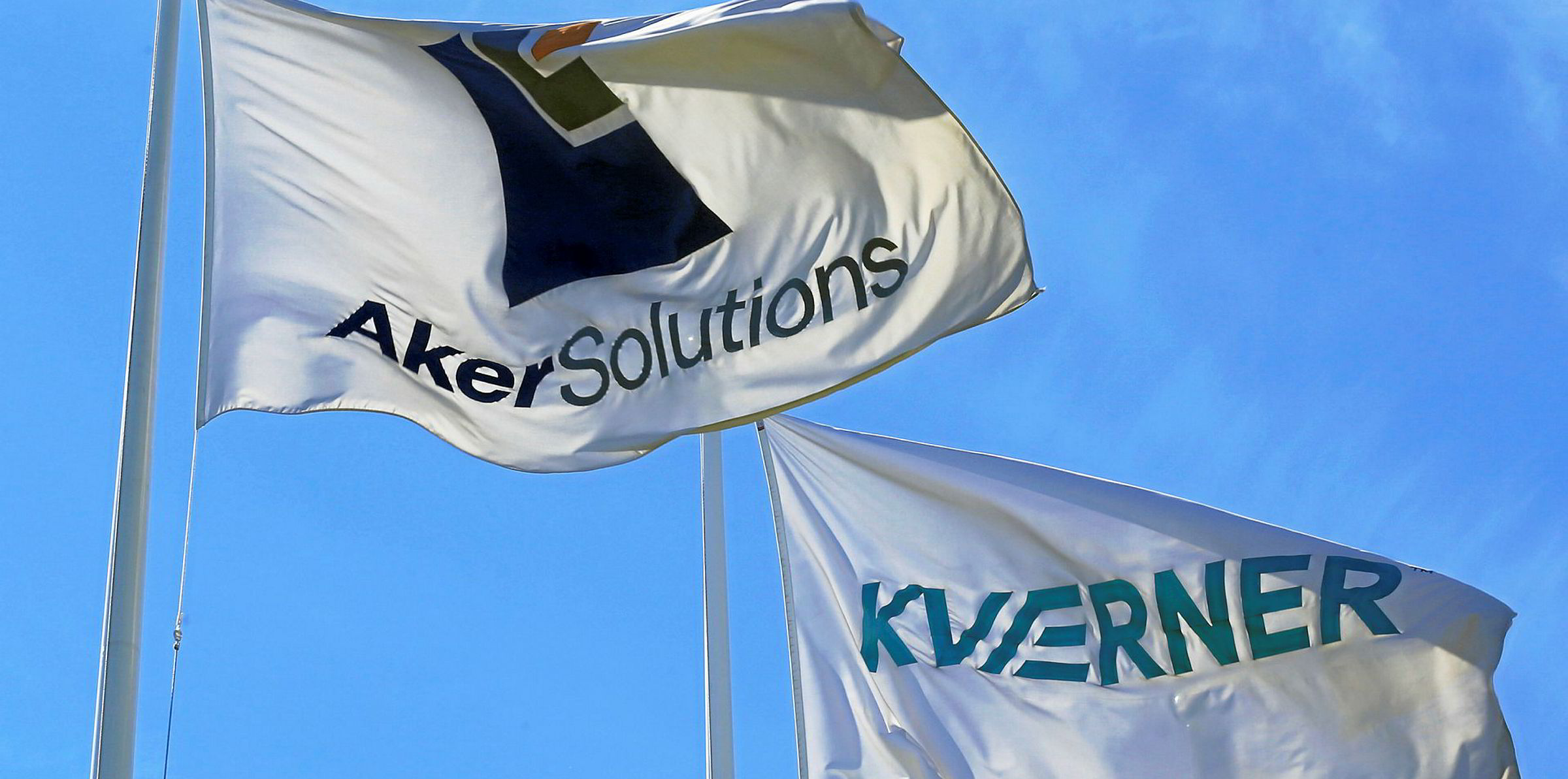 Aker Solutions to spin-off amid Kvaerner merger | Recharge