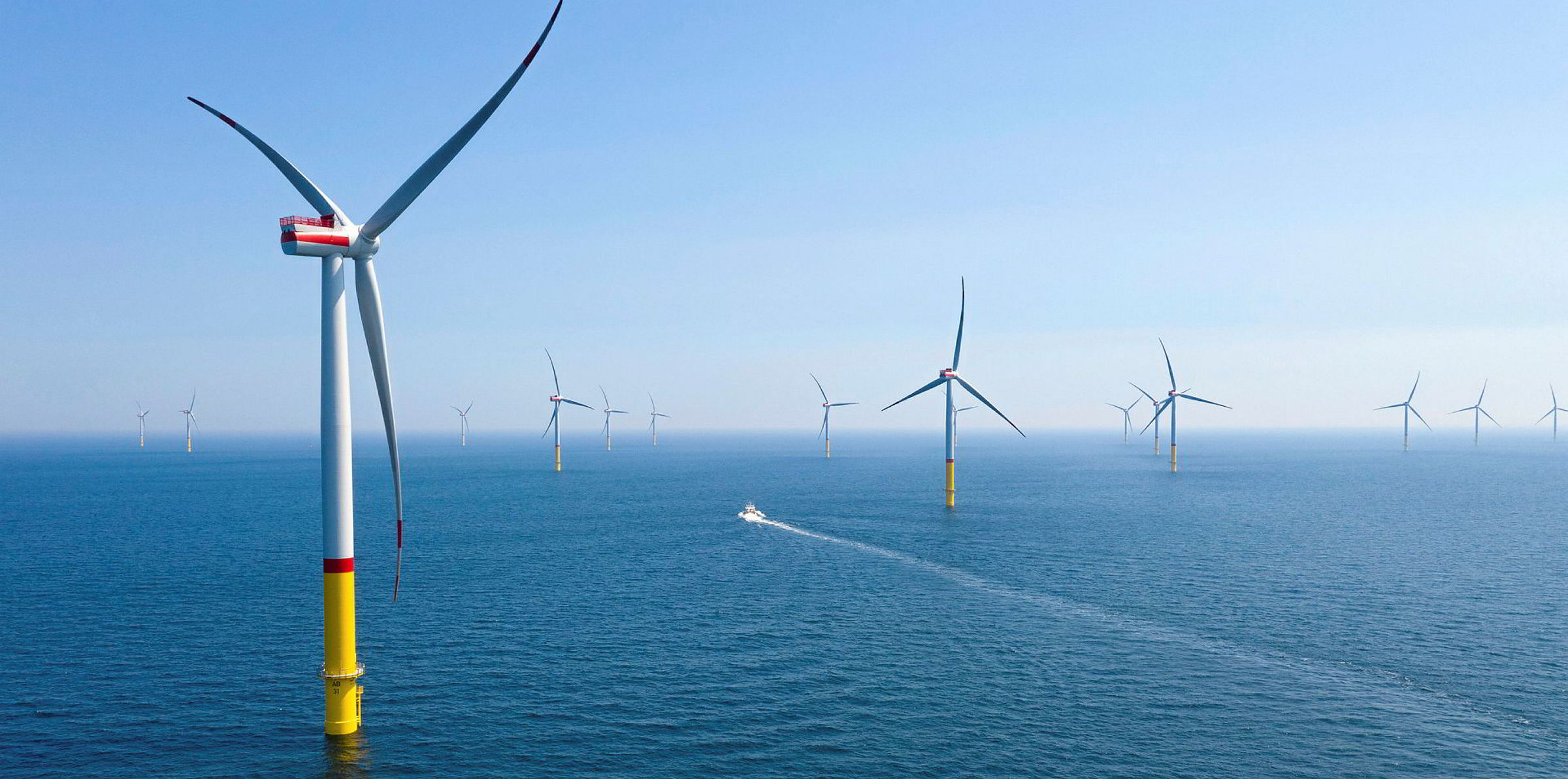 Global offshore wind to surge to 234GW by 2030 as key to postCovid