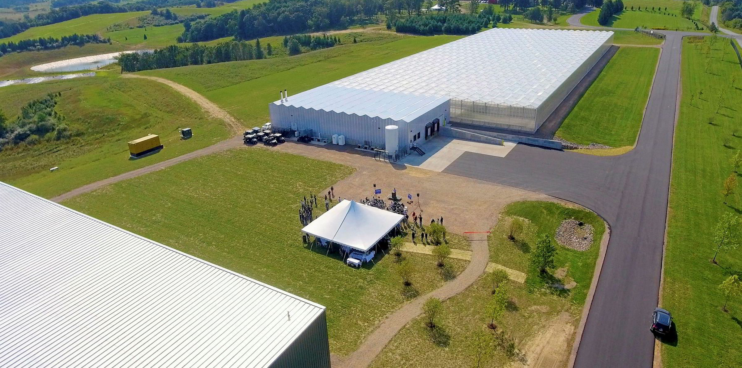 First USgrown, landbased Atlantic salmon hitting retail shelves next month