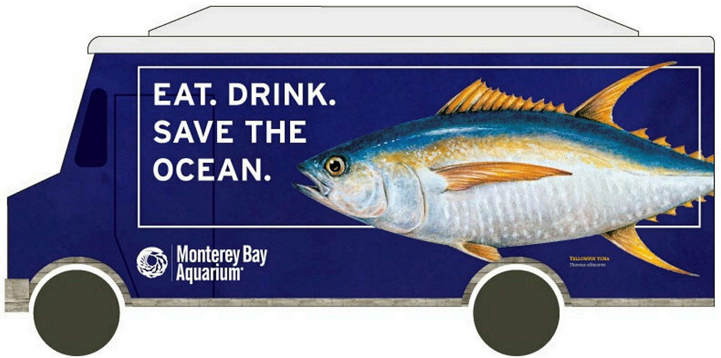 Vietnamese fishermen of monterey bay essay 08 picture