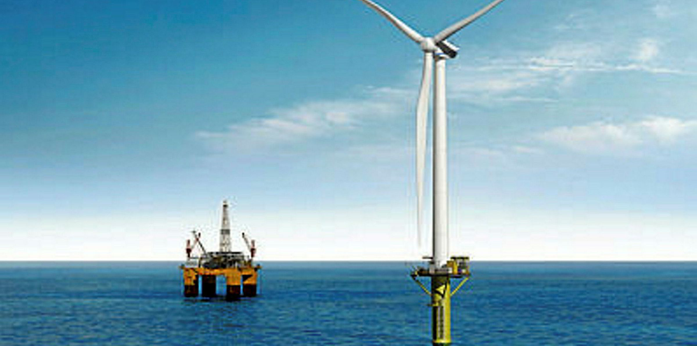 floating-wind-s-power-and-oil-play-the-world-s-biggest-turbine-and-the