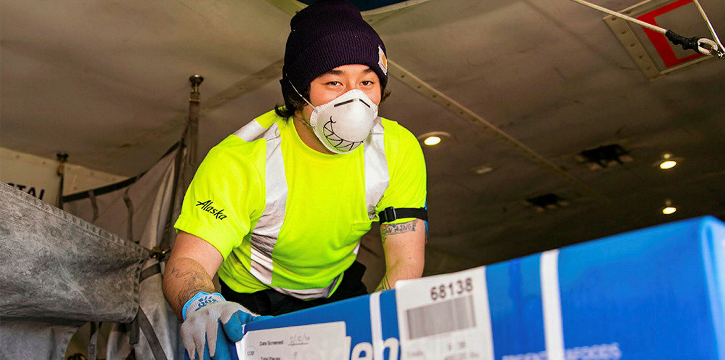 Quarantine critical essays 08 picture