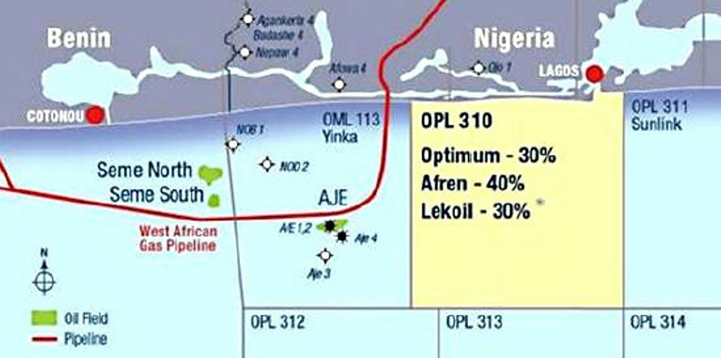 payday loans in Gahanna