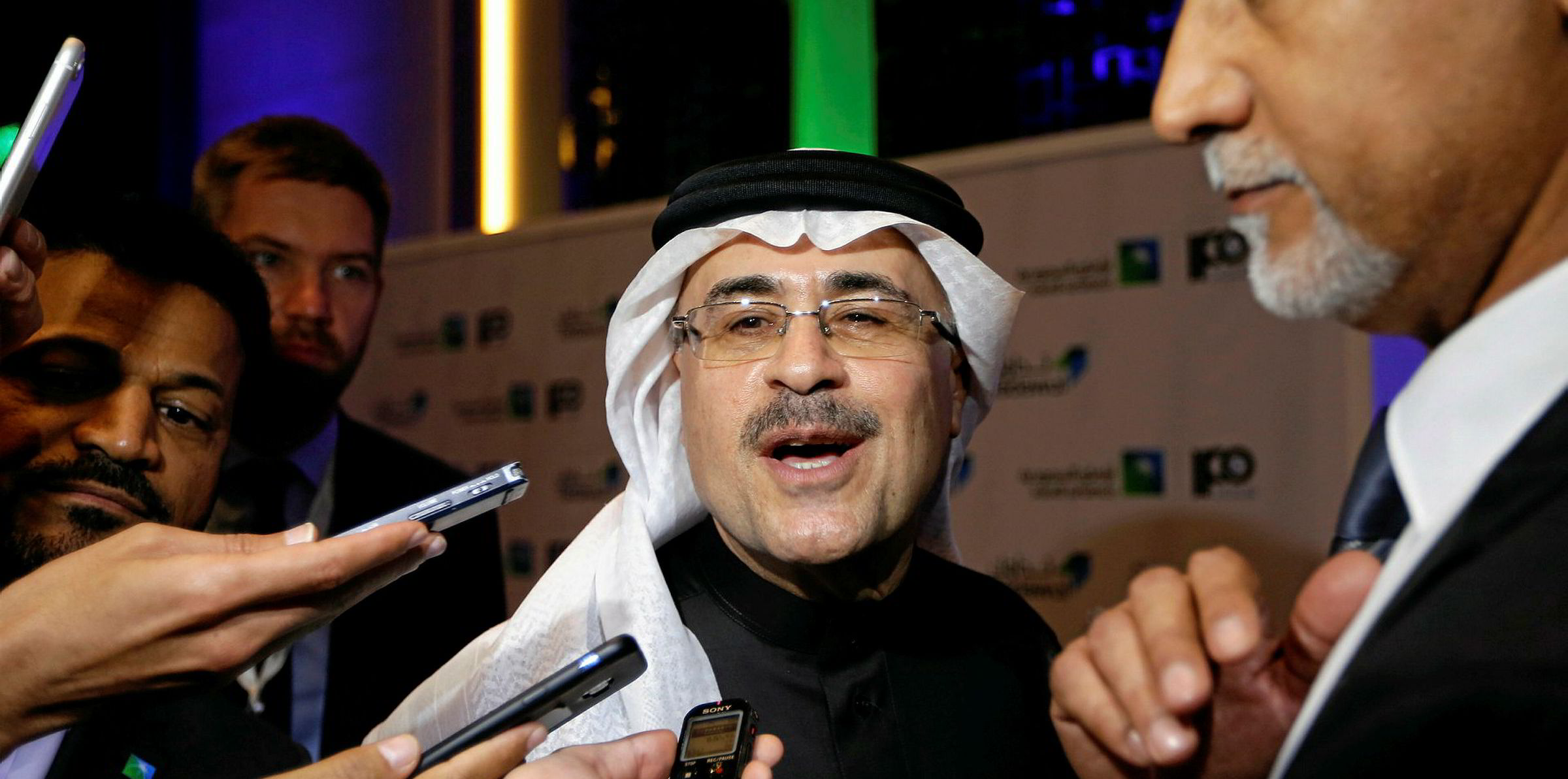 Aramco In Fresh Bid Deadline Delay For Contract At 100 Billion Gas 