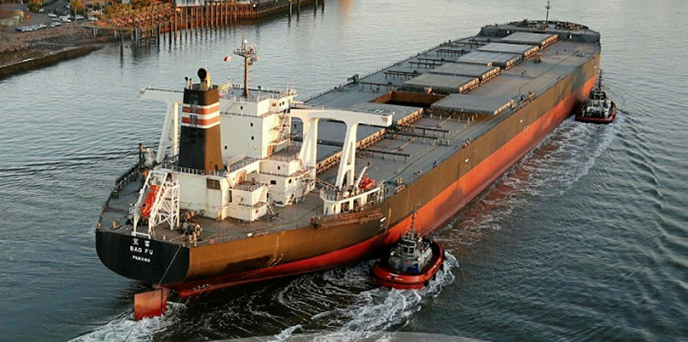 indecisive-sentiment-weighing-on-capesize-bulker-market-tradewinds