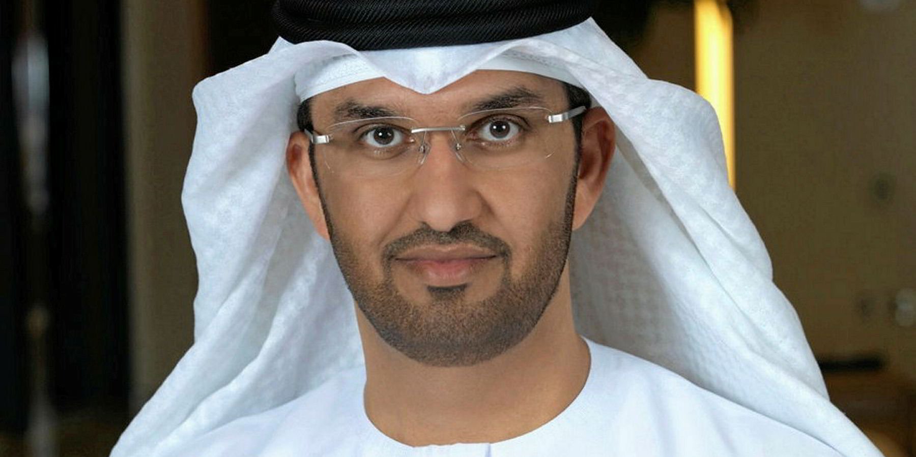 Contenders chase key contract at Adnoc onshore gas ...