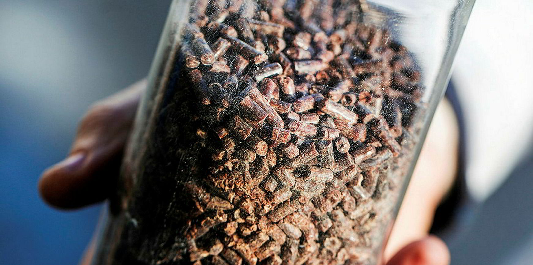 Calysta partners with Nofima for trials on its FeedKind protein ...