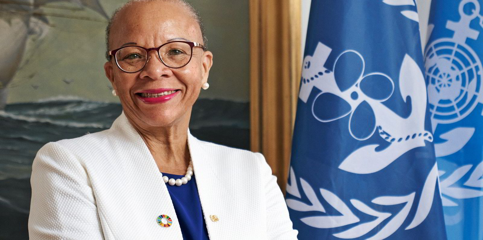 Crew-change crisis propels seafarer fatigue to next level | TradeWinds