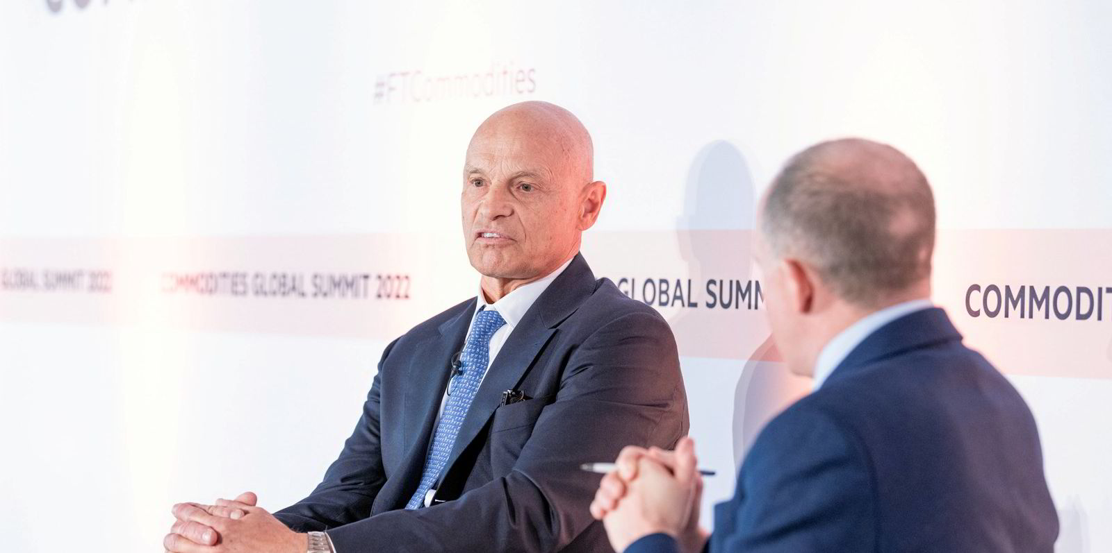 Spot vessel demand sends Gunvor’s profit soaring TradeWinds