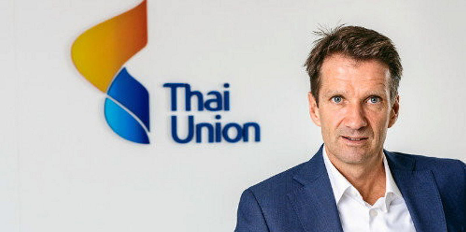 Seafood Product Manufacturing Companies