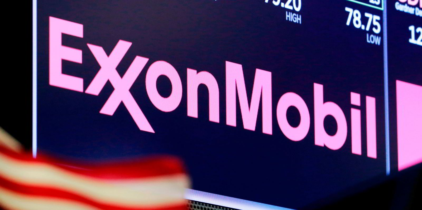 ExxonMobil plans 400m expansion of LaBarge carbon capture facility