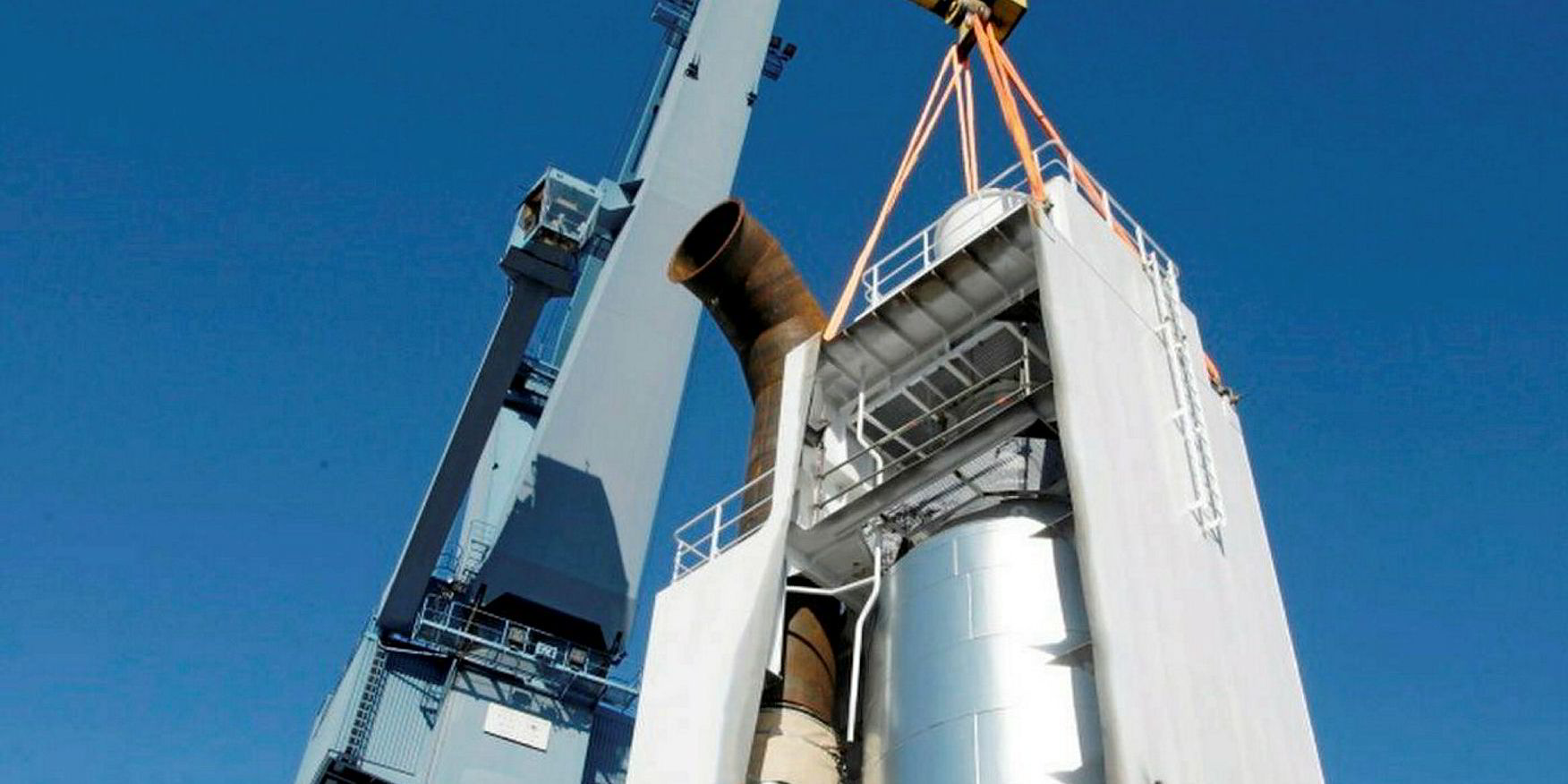 combining-technologies-will-help-shipping-power-forward-wartsila