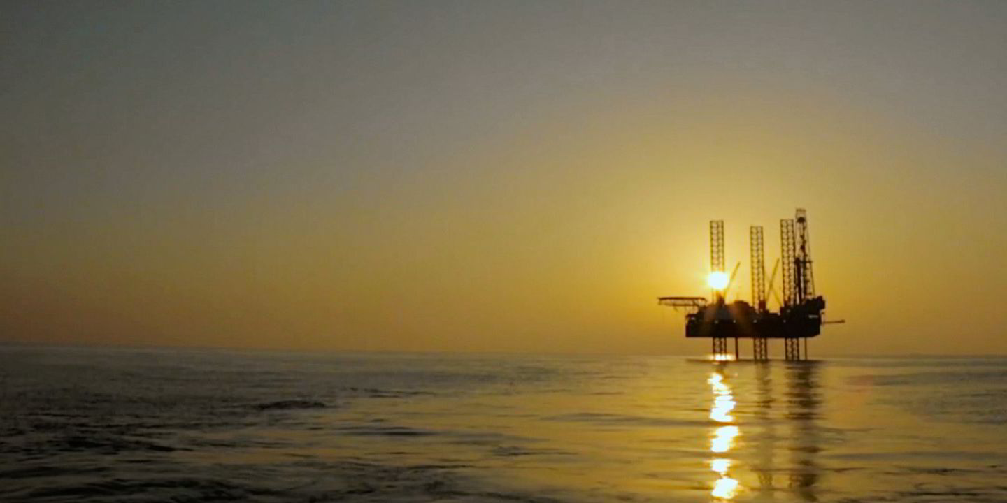 Singapore Player Completes Key Oman Offshore Drilling Campaign 