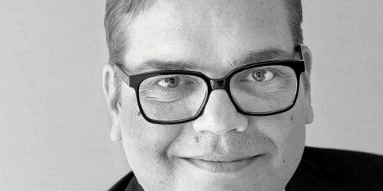 Former Maersk Broker research boss joins Bimco | TradeWinds
