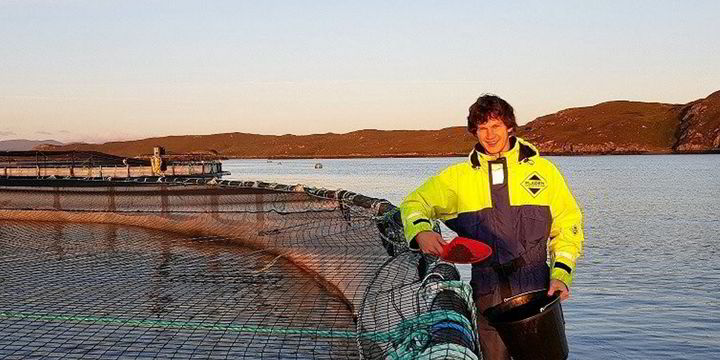 Tilapia Giant Regal Springs Snaps Up Former Tesco Aquaculture Executive 
