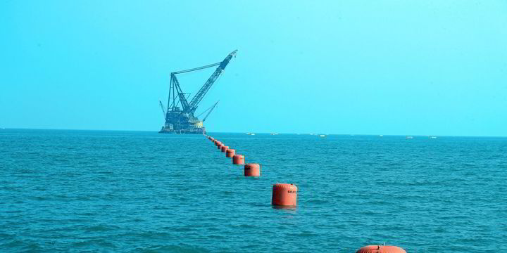 ONGC fires up huge offshore seismic drive in Mumbai and Andaman basins - Vimarsana News