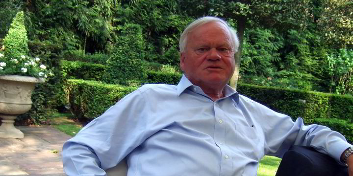 John Fredriksen quiz — 80th birthday edition | TradeWinds