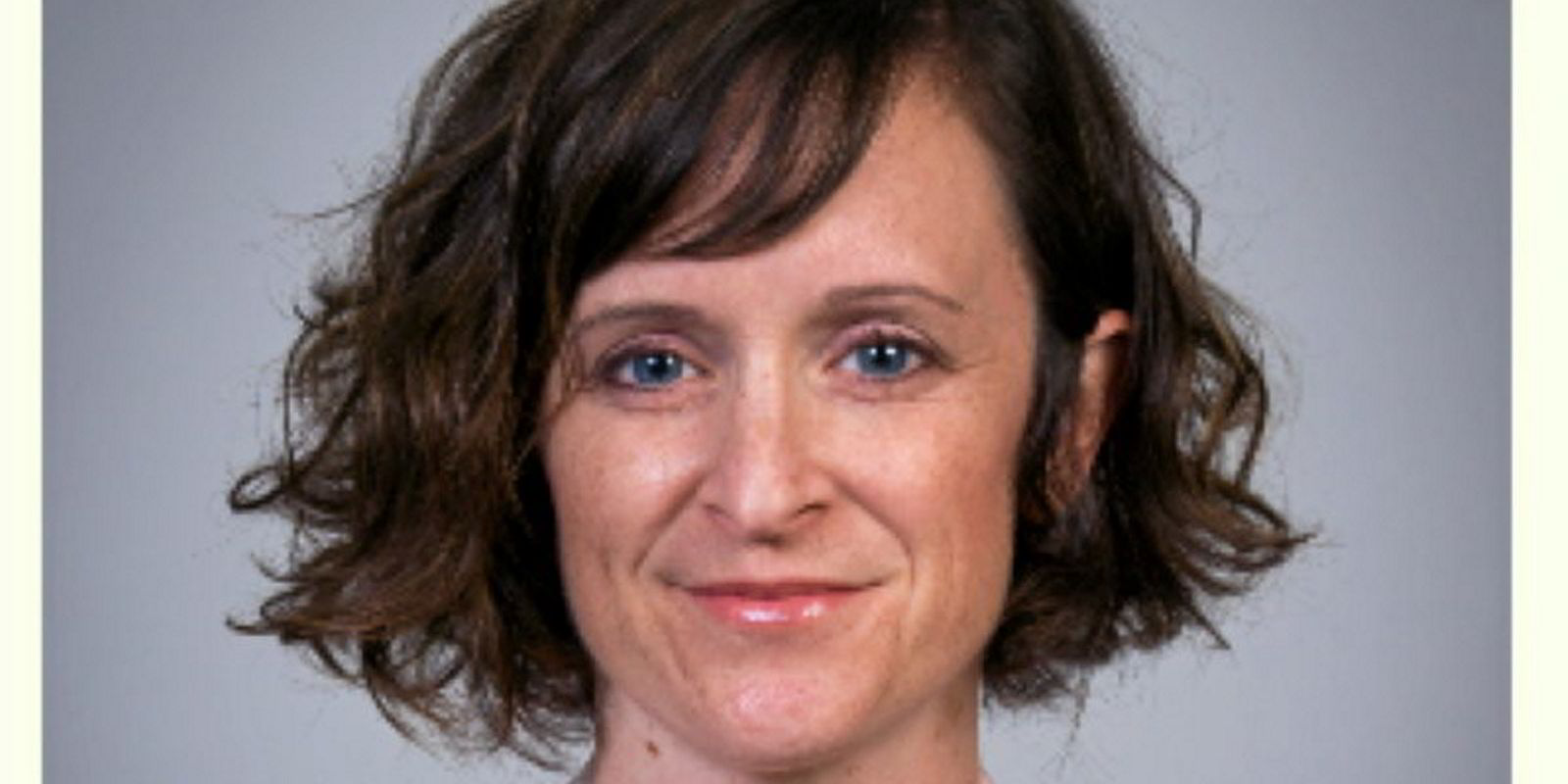 Largest US offshore wind farm Coastal Virginia bags key federal OK