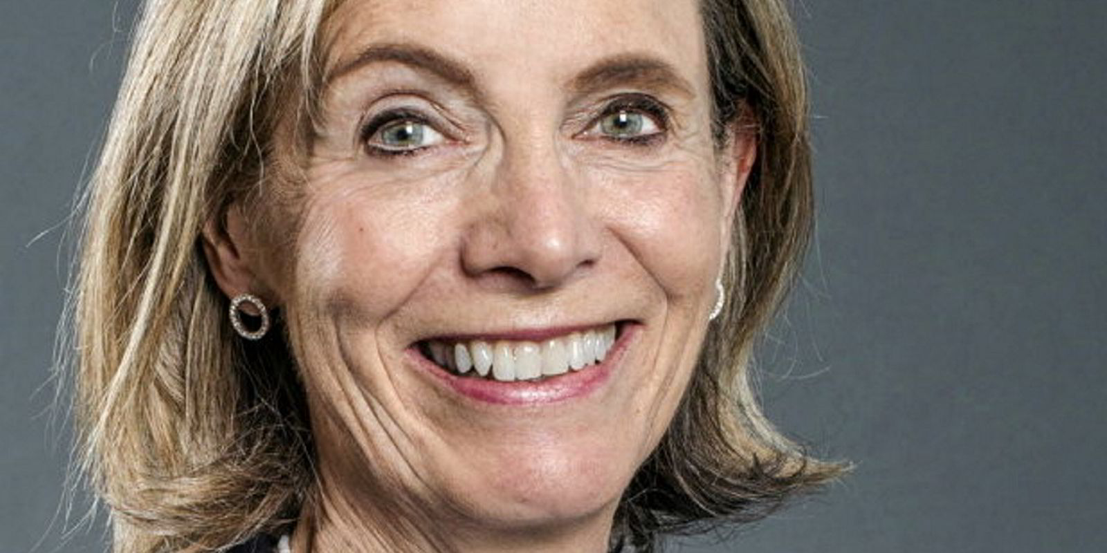 Euronav Seeking Appropriate Way Forward Through Shareholder Impasse