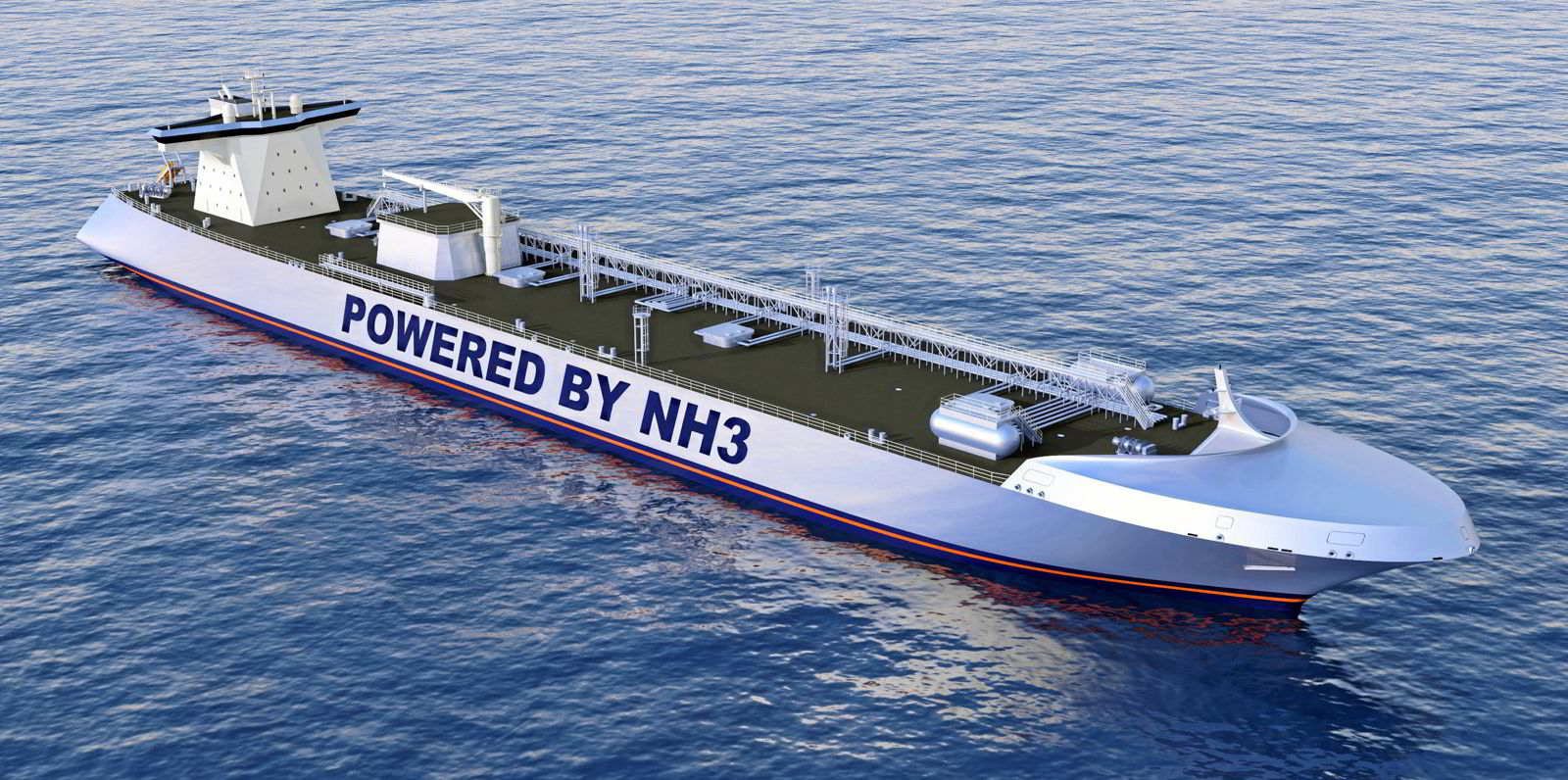 OPINION Is it safe to burn hydrogen in the home? Let's look at the