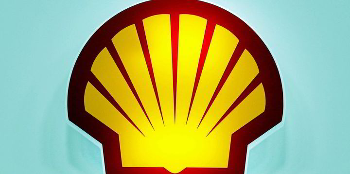 ‘Significant structural damage’: Shell’s West Delta 143 in the US Gulf ...