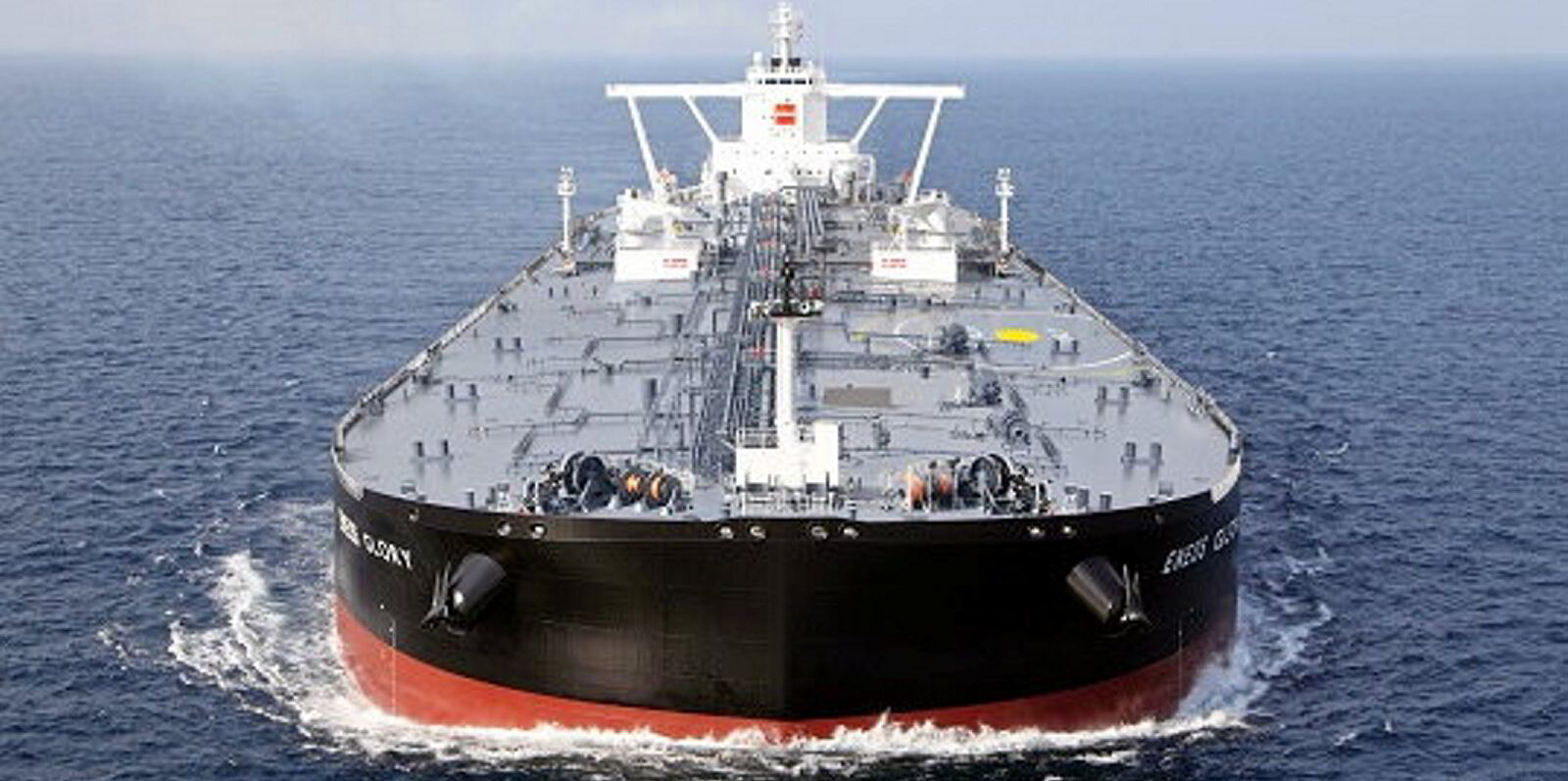Owners sign off on sub-$10,000 per day VLCC rates as cargoes and offers ...
