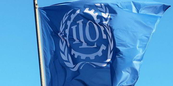 Breakdown of ILO minimum wage talks divide unions and employers ...