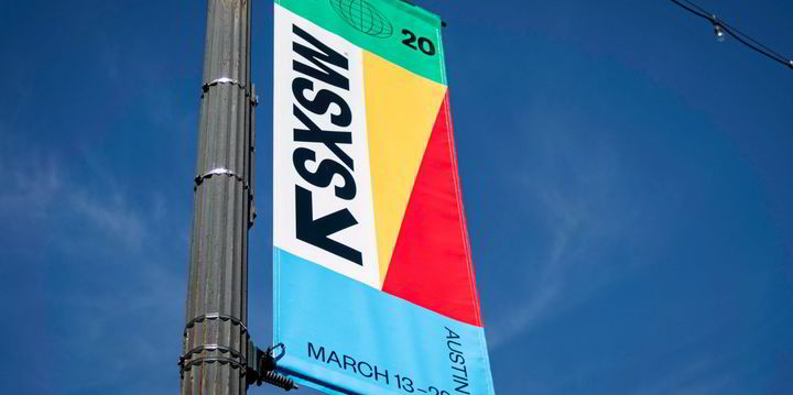 LETTER: Aquaculture experts certainly have more knowledge, but lack the credibility and potential to influence the SXSW audience - Vimarsana News
