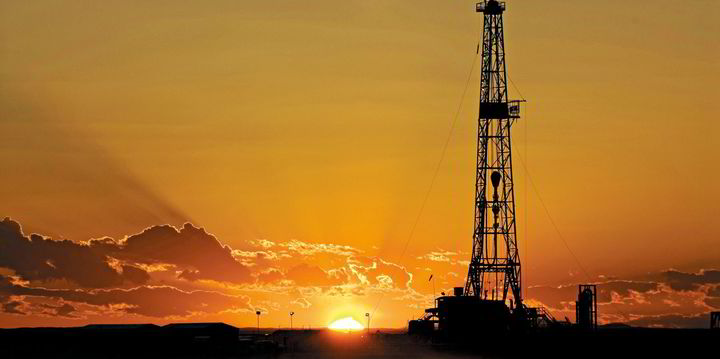 Earthstone Energy buys Chisholm Energy in $604m Permian deal - Vimarsana News