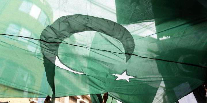 Pakistan player unearths gas condensate discovery