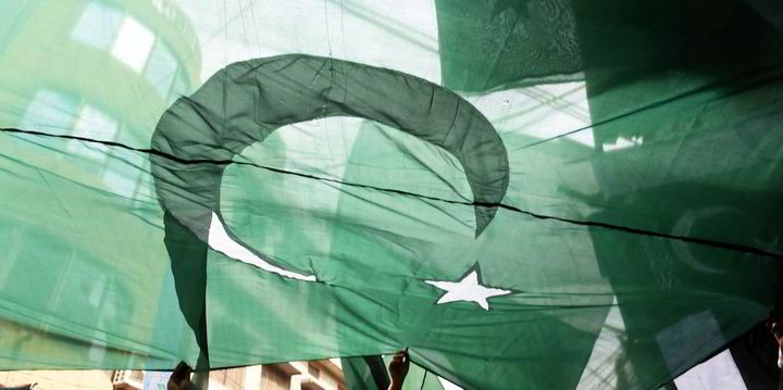 Pakistan player unearths gas condensate discovery