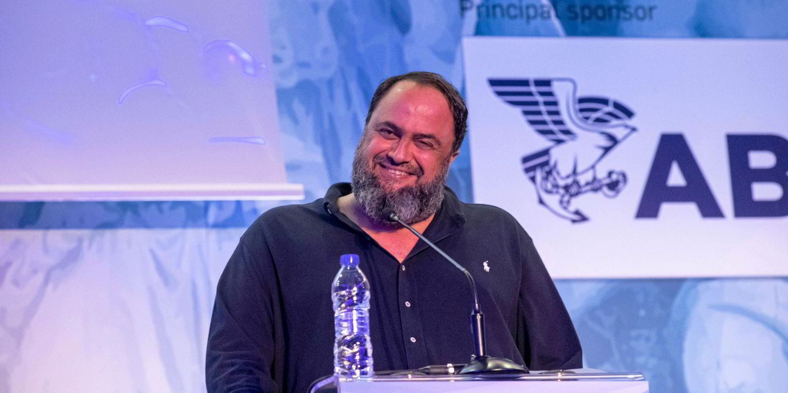 Evangelos Marinakis’ Capital Maritime inks tanker orders at New Times ...