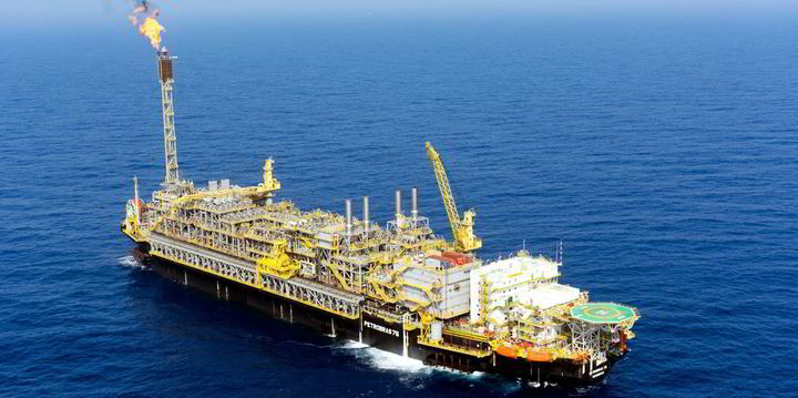 Petrobras hits market with new flexible risers tender - who's likely to ...