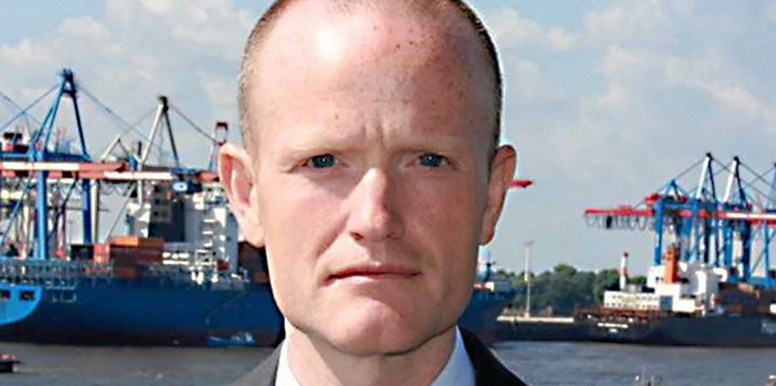 Hapag-Lloyd signs up with Shell to fuel giant newbuilds with LNG ...