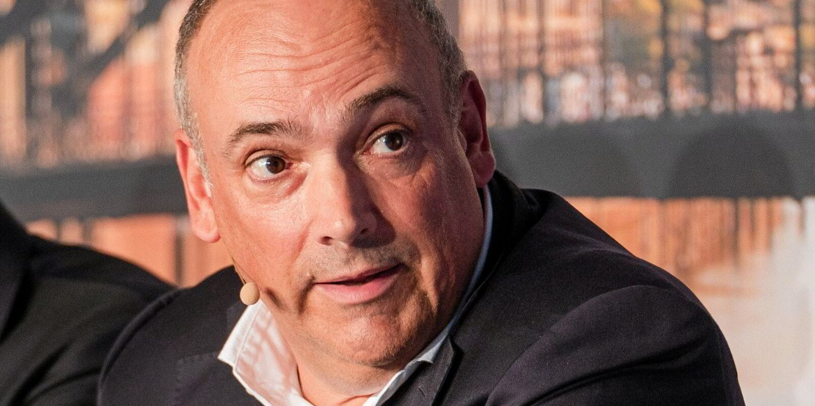 HapagLloyd zeroes in on 24 container ship newbuildings worth over 4