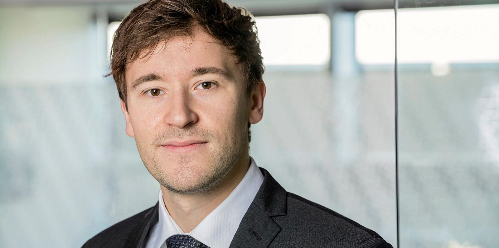 Risk To Floating Boom As Players Behind Largest Projects lack Offshore