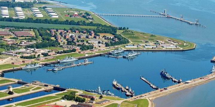 teilzeitjob wilhelmshaven