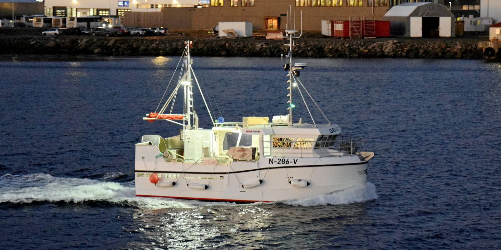 nye-sjarker-til-lofoten-dobbel-dose-islandsk-fiskeribladet
