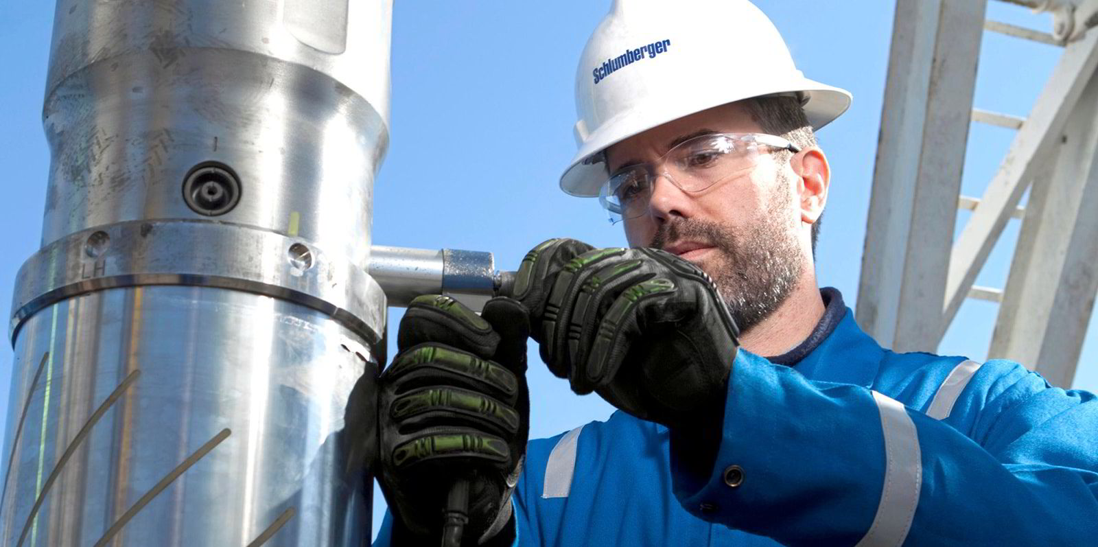 schlumberger-recruitment-aptitude-test-past-questions-and-answers