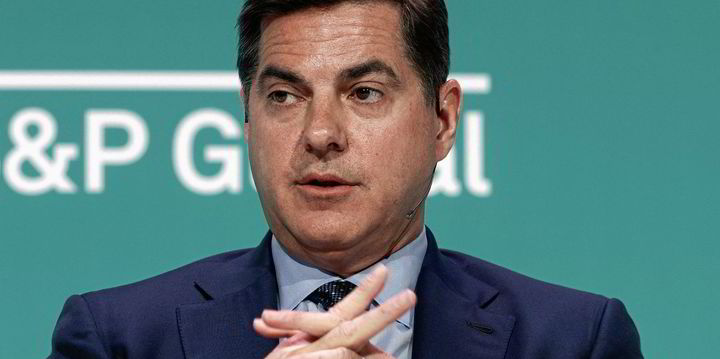 US producer Venture Global boosts owned LNG fleet to nine newbuildings ...