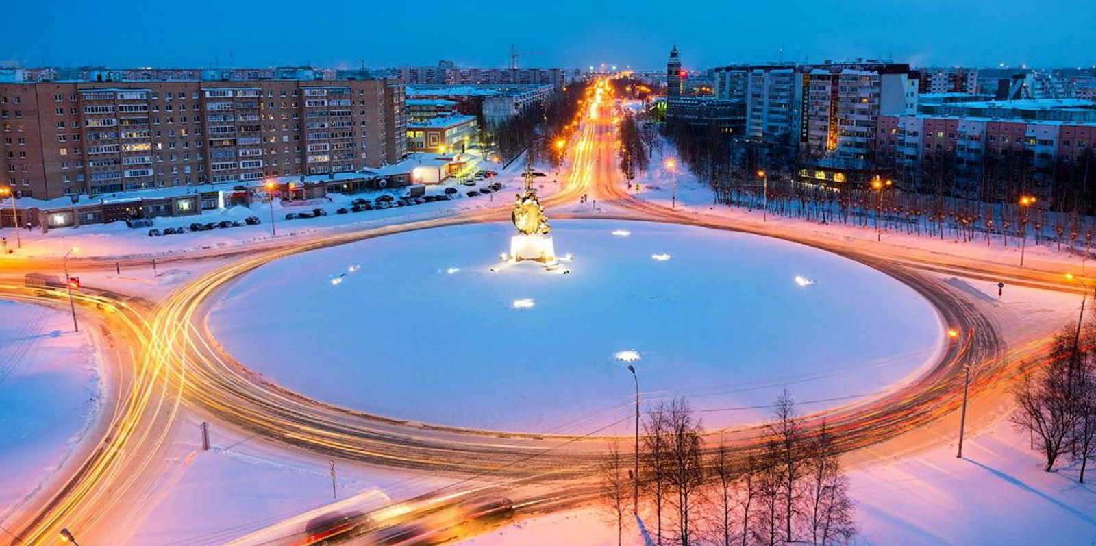 Фото сургута. Сургут центр города. Столица ХМАО Сургут. Город Сургут Ханты-Мансийский автономный округ. Сургут города Ханты-Мансийского автономного округа - Югра.
