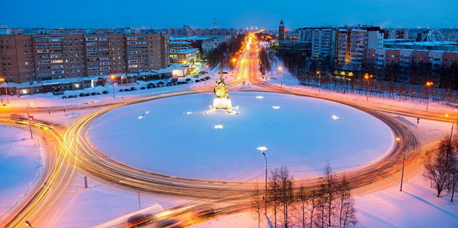 Неделю сургут. Сургут центр города. Столица ХМАО Сургут. Город Сургут Ханты-Мансийский автономный округ. Сургут города Ханты-Мансийского автономного округа - Югра.