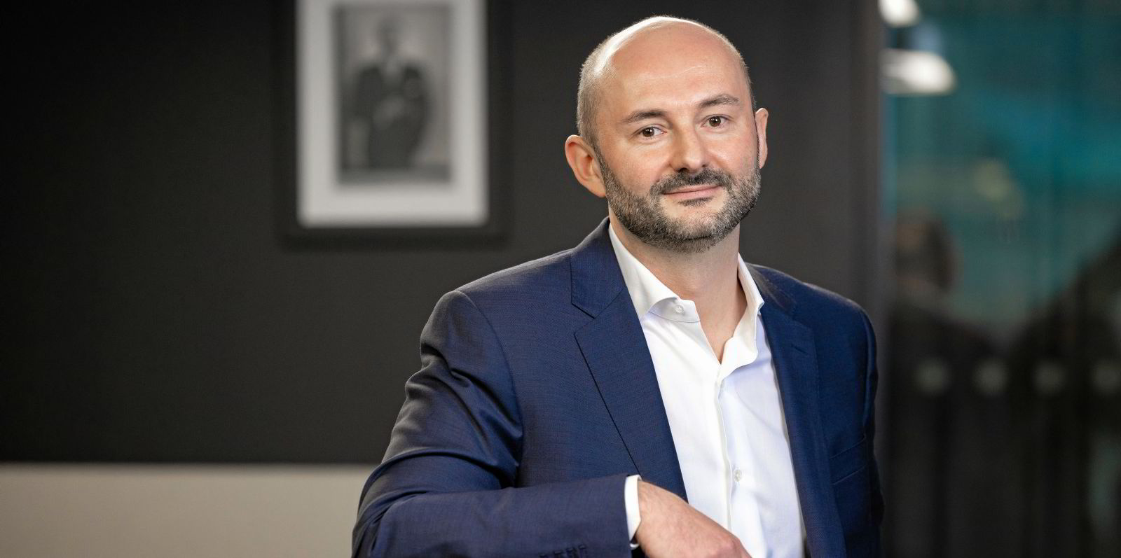 Big-name offshore shipbrokers hunt for new talent as activity spikes ...