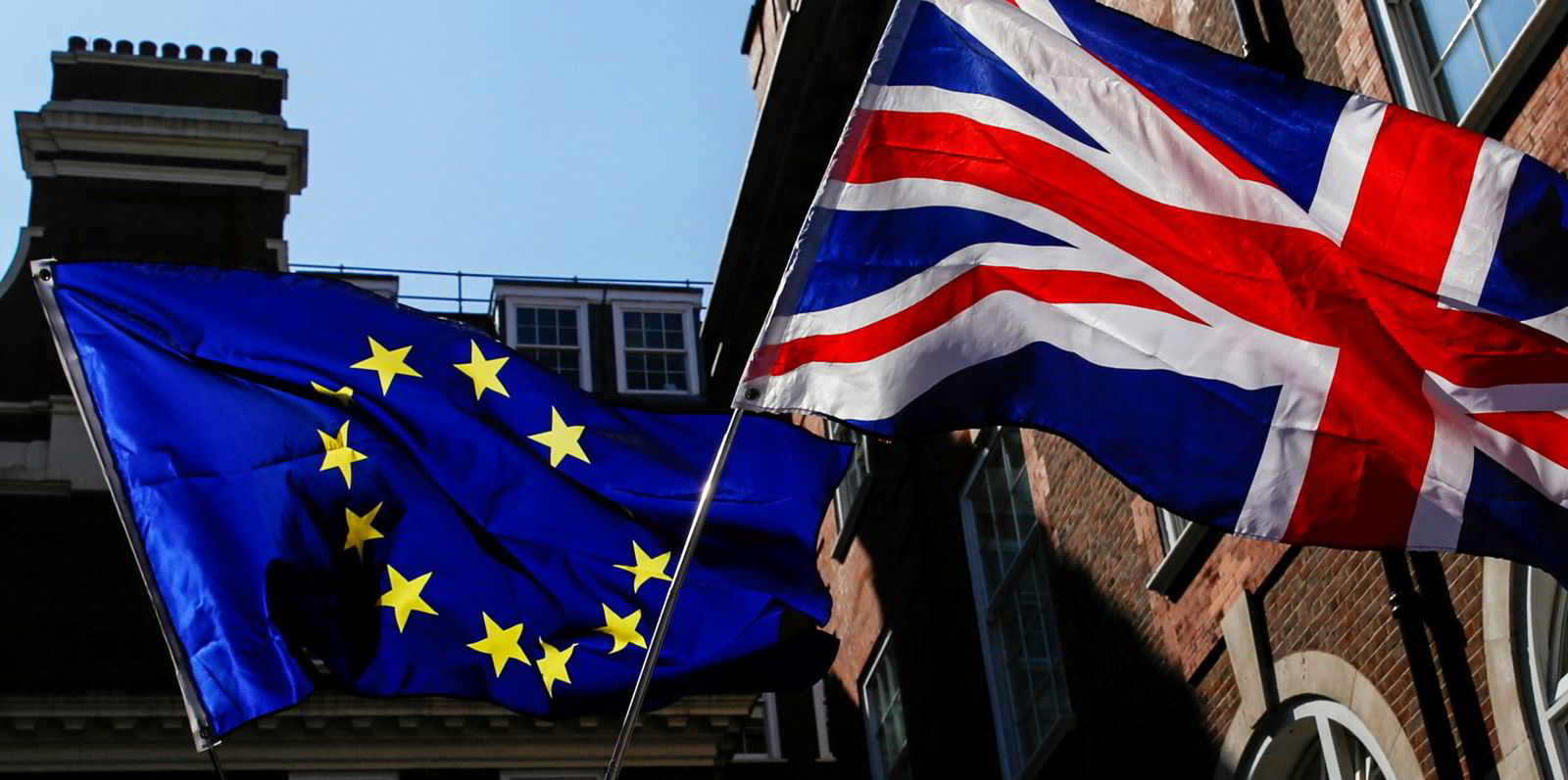 UK regulator deals blow to carriers’ consortia hopes after April 2024