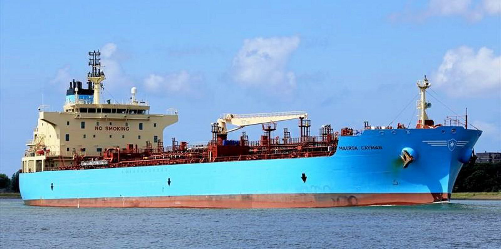 mr-tanker-rates-jump-by-4-000-in-middle-east-after-durban-refinery