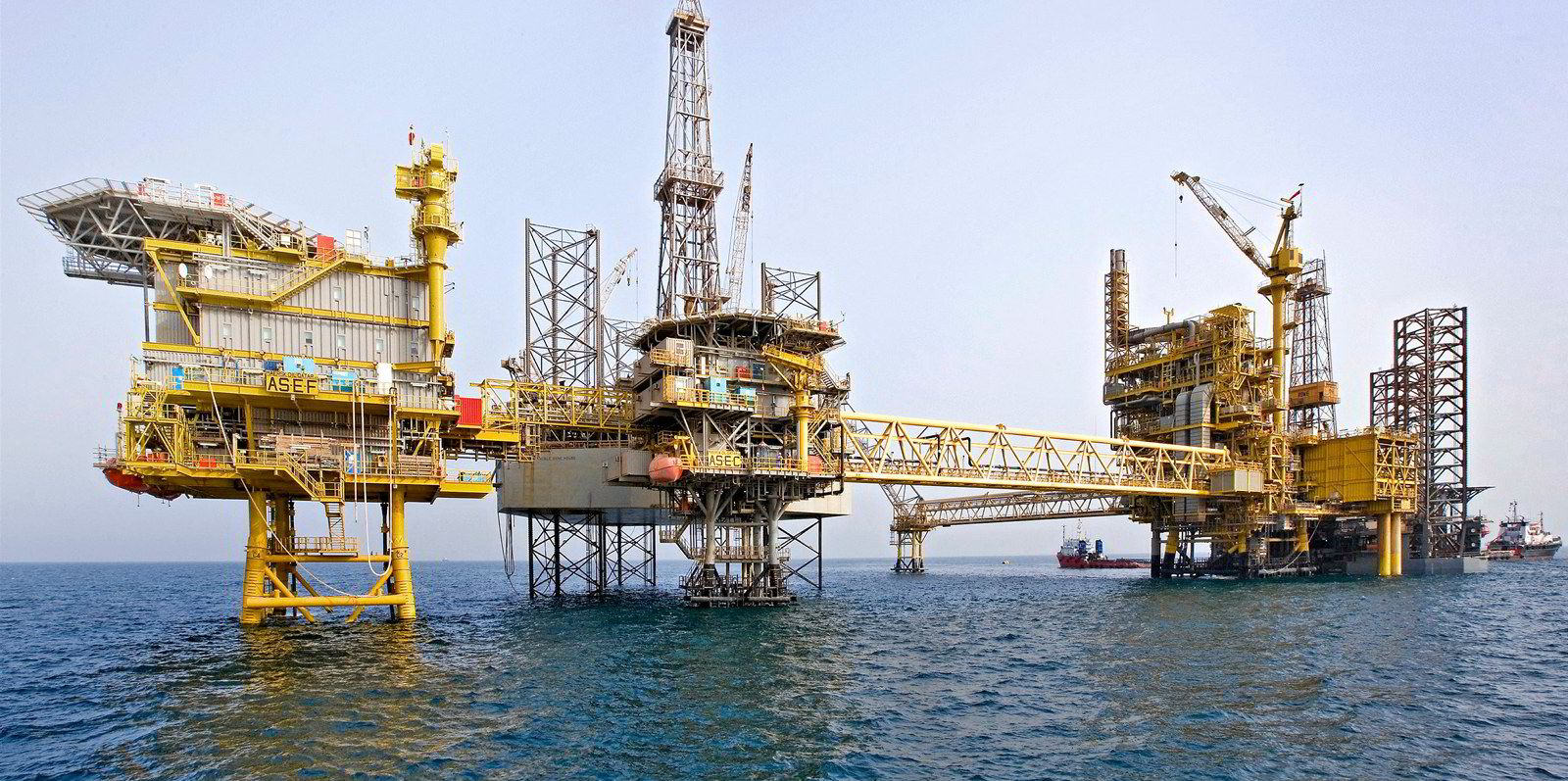 qatar-offshore-us-contractor-in-pole-position-for-gallaf-oilfield