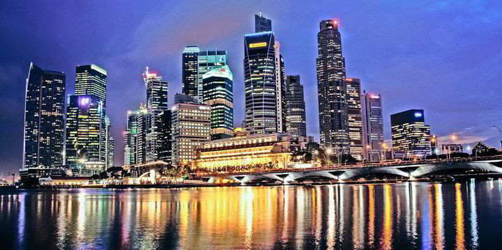 Shell teams up to advance decarbonisation solutions - Vimarsana News